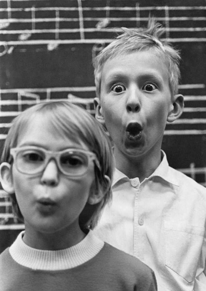 Masterpieces of Soviet photography Masterpieces of Soviet photography