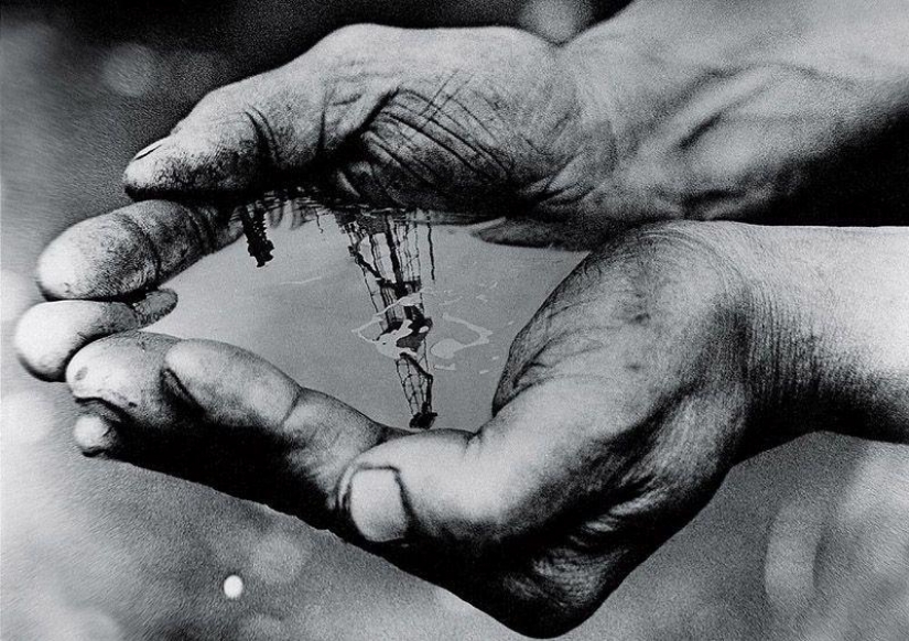 Masterpieces of Soviet photography Masterpieces of Soviet photography