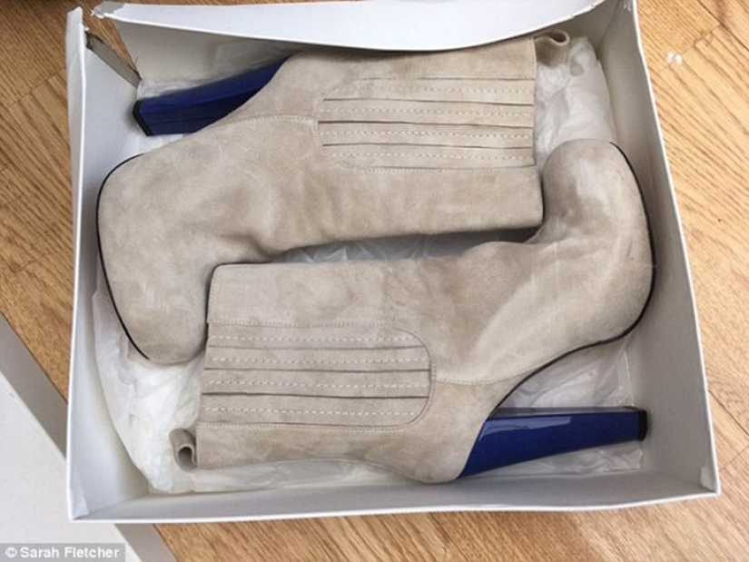 Matar a un acaparador: cómo destruir el desorden en la habitación con la ayuda de un especialista Matar a un acaparador: cómo destruir el desorden en la habitación con la ayuda de un especialista