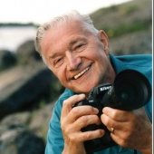 Material único de la concepción hasta el nacimiento