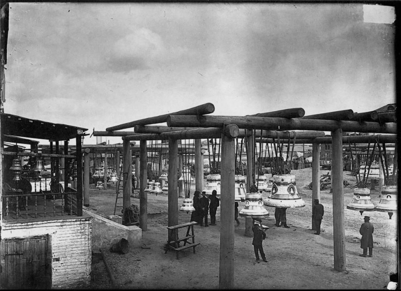 Maxim: photos of tsarist Russia Maxim: photos of tsarist Russia