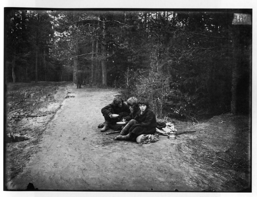 Maxim: photos of tsarist Russia Maxim: photos of tsarist Russia