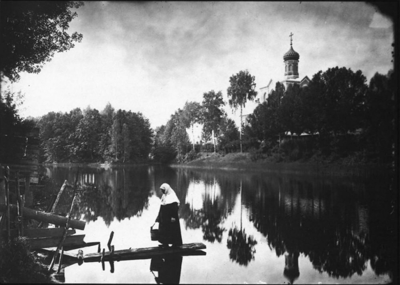 Maxim: photos of tsarist Russia Maxim: photos of tsarist Russia