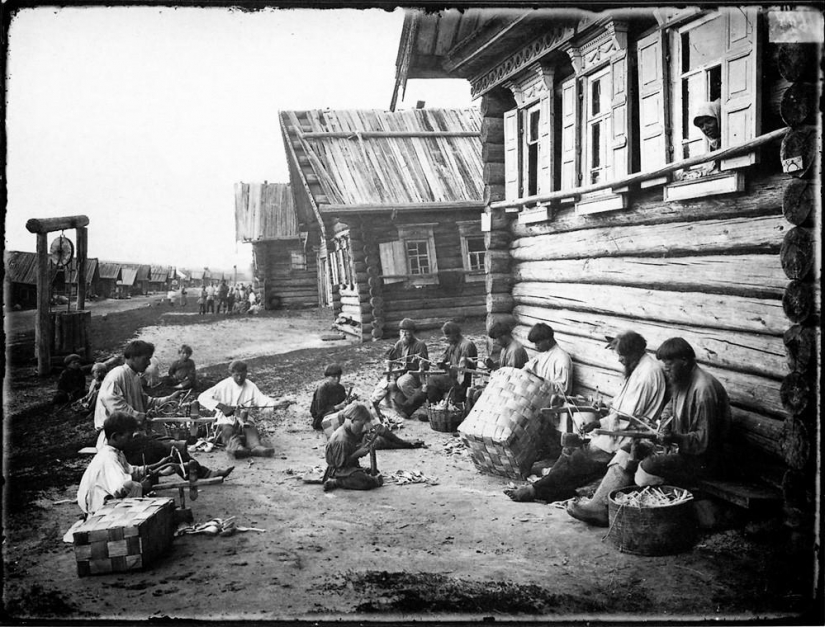 Maxim: photos of tsarist Russia Maxim: photos of tsarist Russia