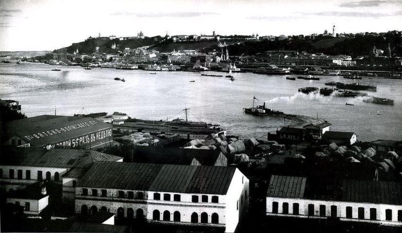 Maxim: photos of tsarist Russia Maxim: photos of tsarist Russia