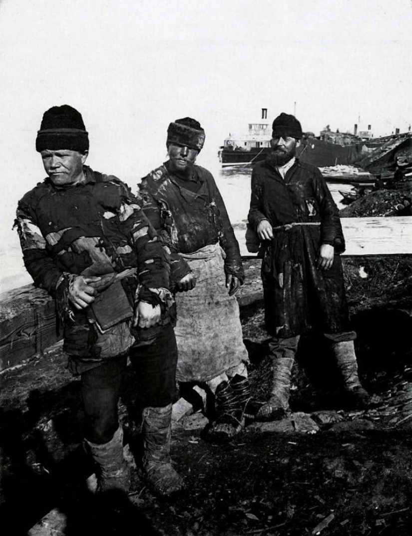 Maxim: photos of tsarist Russia Maxim: photos of tsarist Russia