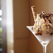 Mayonnaise, coffee, ice creams and other harmful products that are actually useful