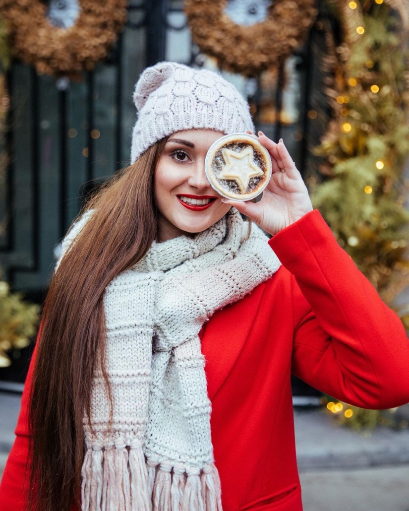 "Me gritó en la desesperación": la mujer de rusia, habló sobre la difícil travesía y de la vida en gran Bretaña "Me gritó en la desesperación": la mujer de rusia, habló sobre la difícil travesía y de la vida en gran Bretaña