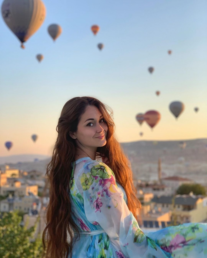 "Me gritó en la desesperación": la mujer de rusia, habló sobre la difícil travesía y de la vida en gran Bretaña "Me gritó en la desesperación": la mujer de rusia, habló sobre la difícil travesía y de la vida en gran Bretaña