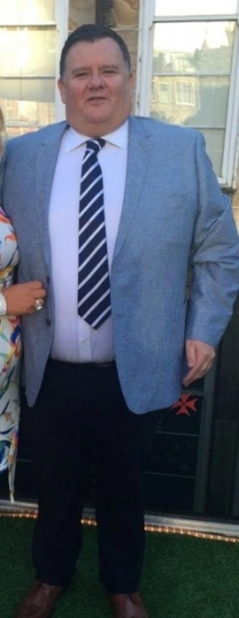 Milagro de la dieta para la diabetes: un nuevo programa de nutrición que da esperanza a millones de personas que sufren de la enfermedad