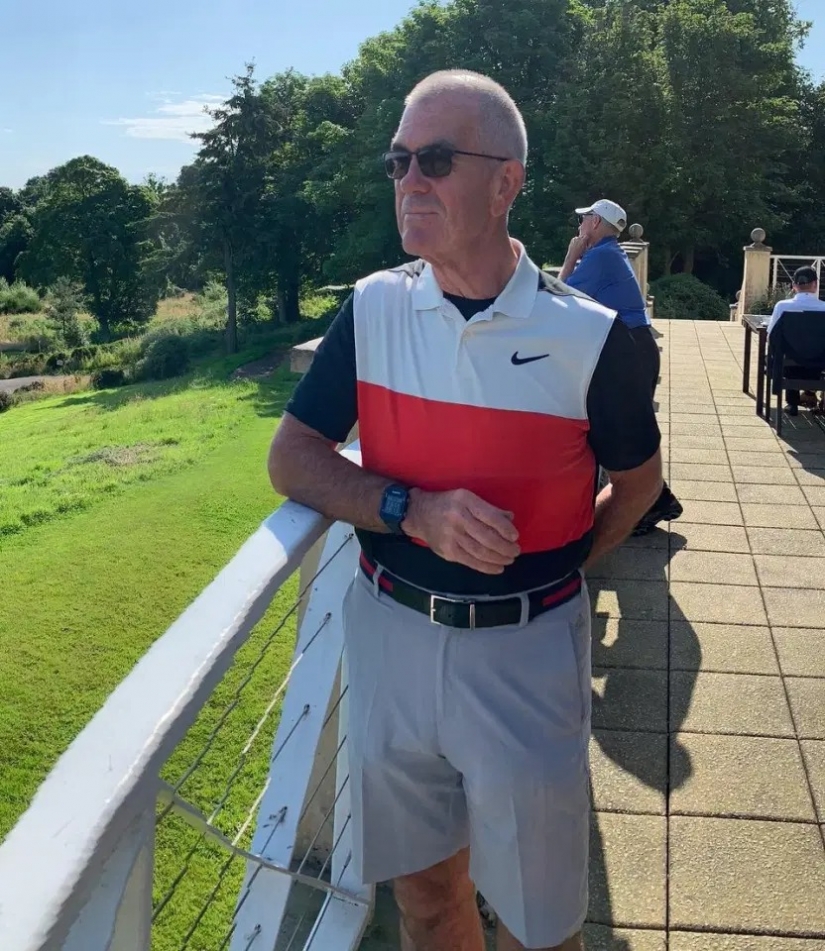 Milagro de la dieta para la diabetes: un nuevo programa de nutrición que da esperanza a millones de personas que sufren de la enfermedad