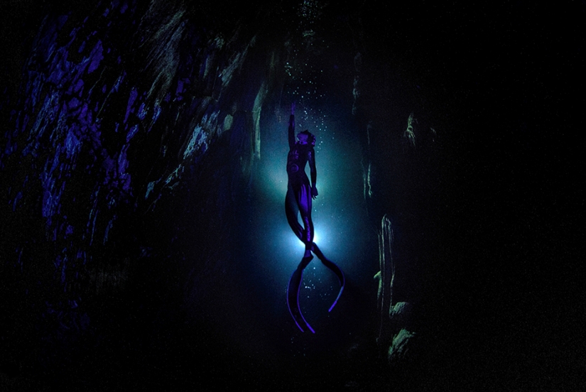 Milagros, la destrucción de los mitos y de la muerte de los cultivos en las imágenes de fotógrafos famosos