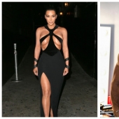 Millions of subscribers: celebrities who earn a lot of money on Instagram