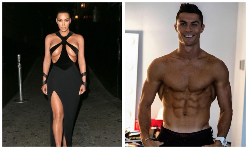 Millones de suscriptores: celebridades que ganan un montón de dinero en Instagram