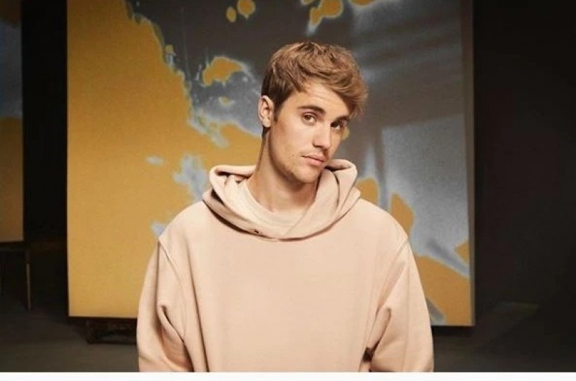 Millones de suscriptores: celebridades que ganan un montón de dinero en Instagram