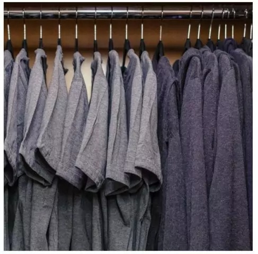 Mira en el armario de las estrellas: 10 alucinante de la celebridad armarios Mira en el armario de las estrellas: 10 alucinante de la celebridad armarios