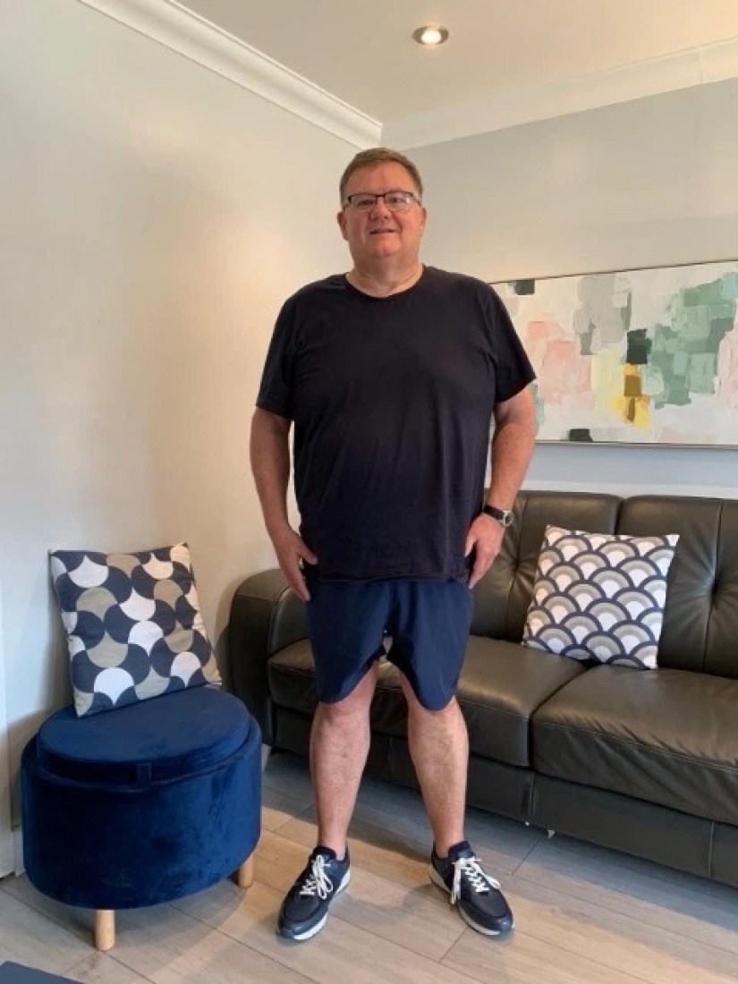 Miracle diet for diabetes: a new nutrition program gives hope to millions of people suffering from the disease