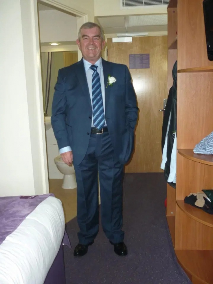 Miracle diet for diabetes: a new nutrition program gives hope to millions of people suffering from the disease