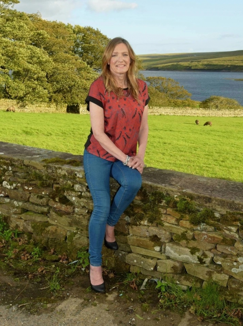 Miracle diet for diabetes: a new nutrition program gives hope to millions of people suffering from the disease