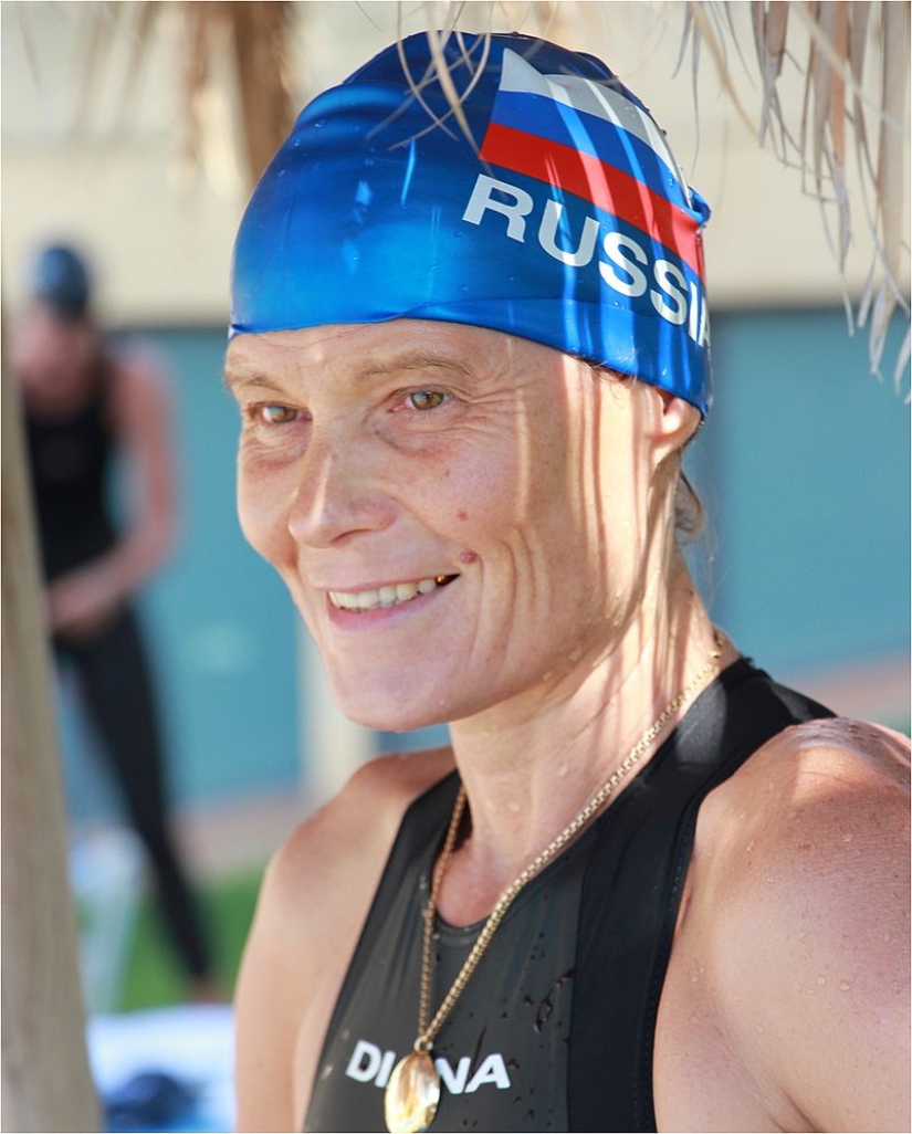 Missing: 5 famous people who suddenly disappeared at the peak of glory