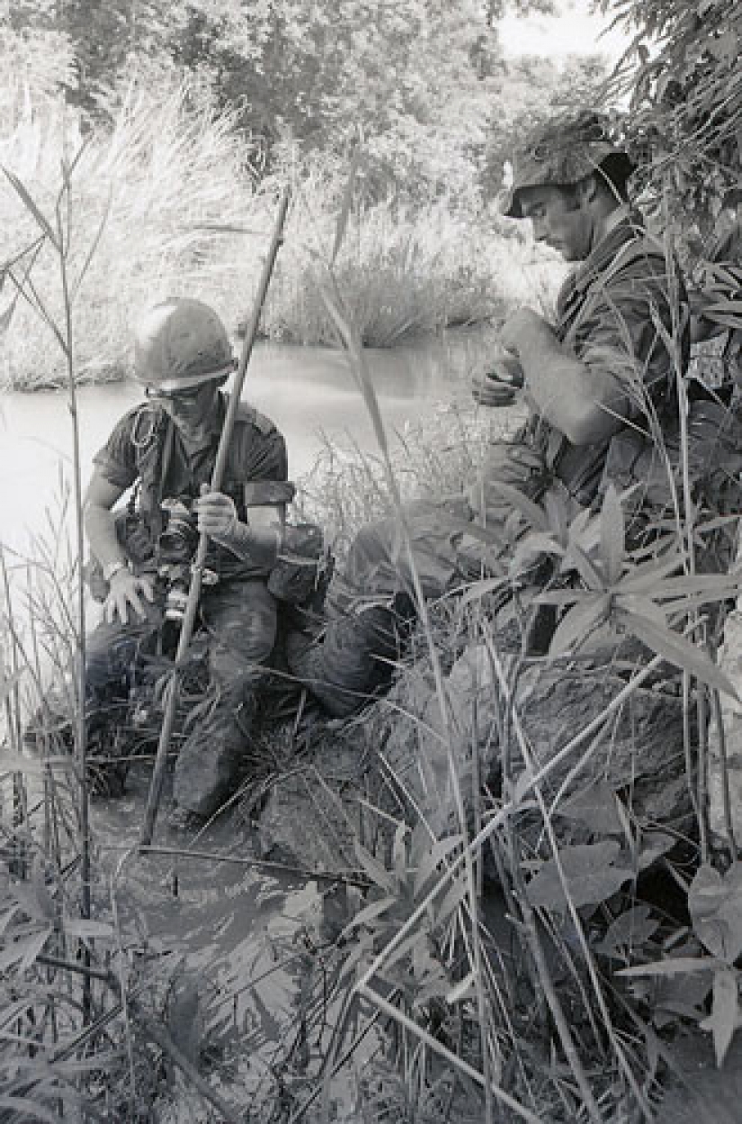 Missing: 5 famous people who suddenly disappeared at the peak of glory