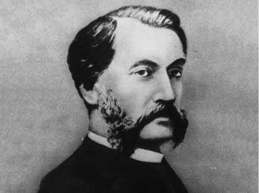 Missing: 5 famous people who suddenly disappeared at the peak of glory