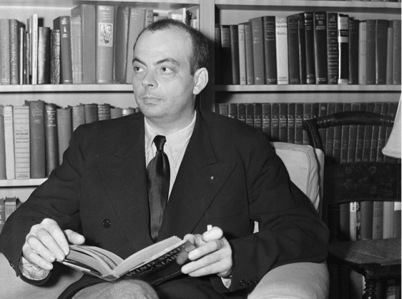 Missing: 5 famous people who suddenly disappeared at the peak of glory