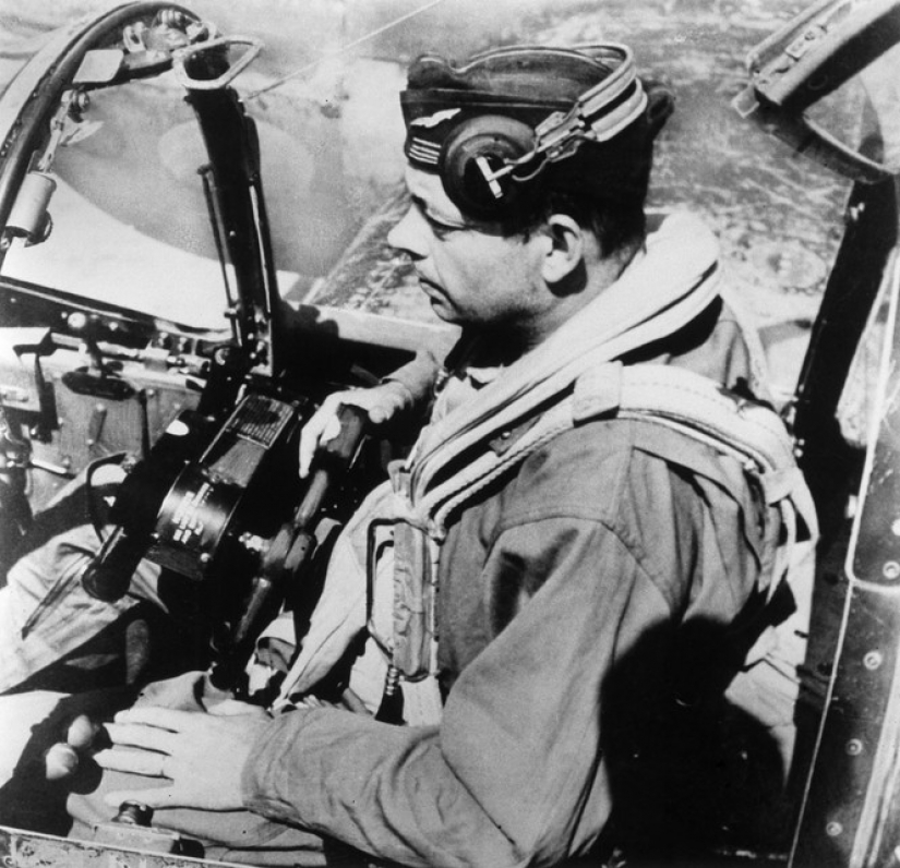 Missing: 5 famous people who suddenly disappeared at the peak of glory