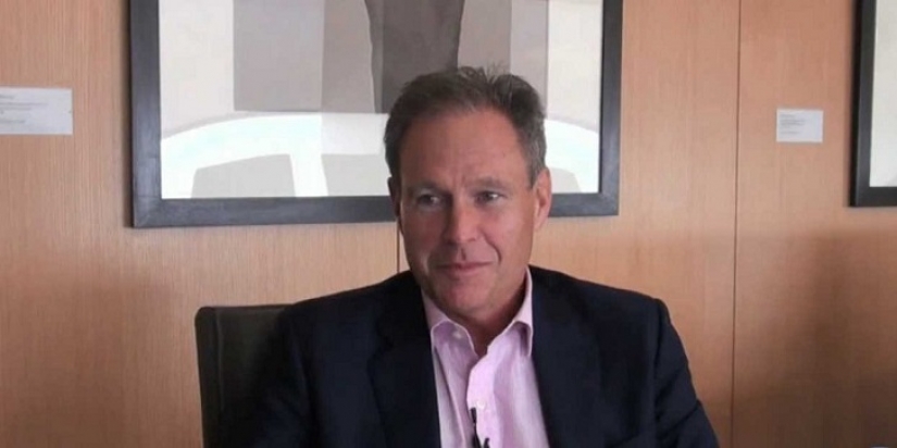 Momento incómodo: 10 fracasos en la historia Momento incómodo: 10 fracasos en la historia