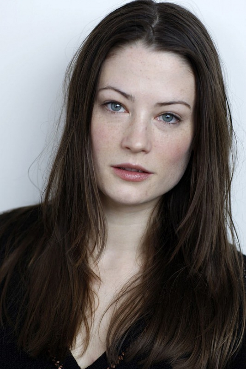 Mortal de la belleza: los 12 modelos que se han suicidado