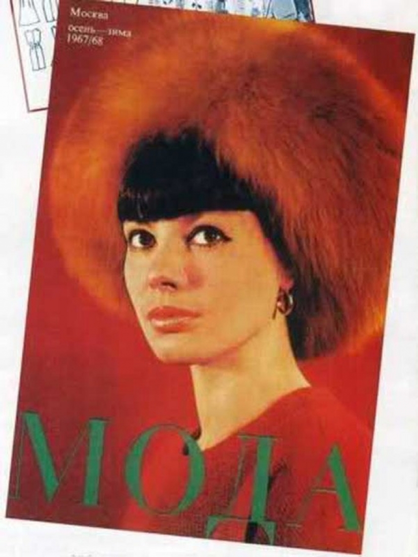 Mortal de la belleza: los 12 modelos que se han suicidado