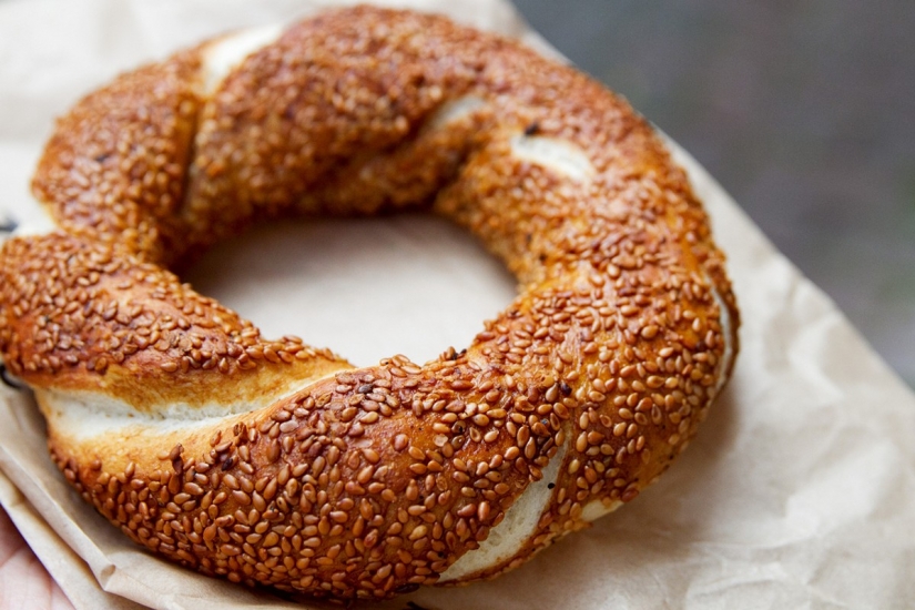 Most popular Turkish cuisine Most popular Turkish cuisine