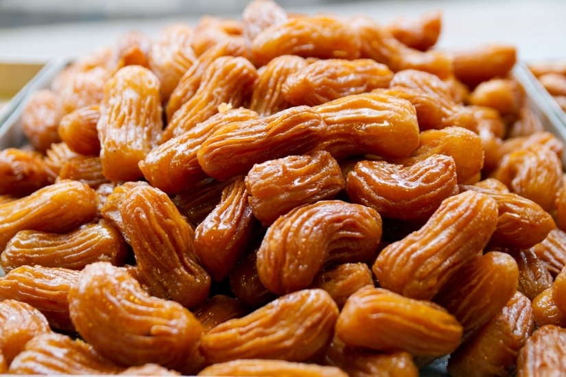 Most popular Turkish cuisine Most popular Turkish cuisine