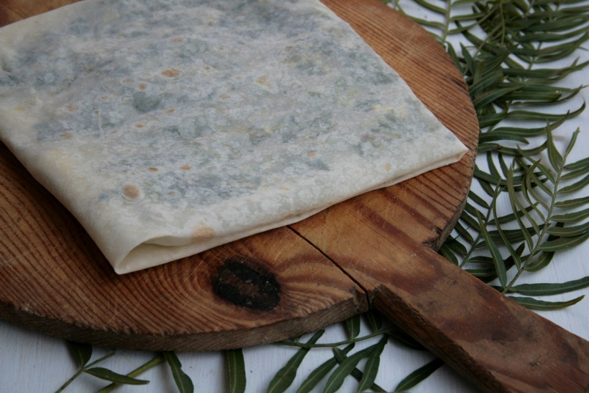 Most popular Turkish cuisine Most popular Turkish cuisine