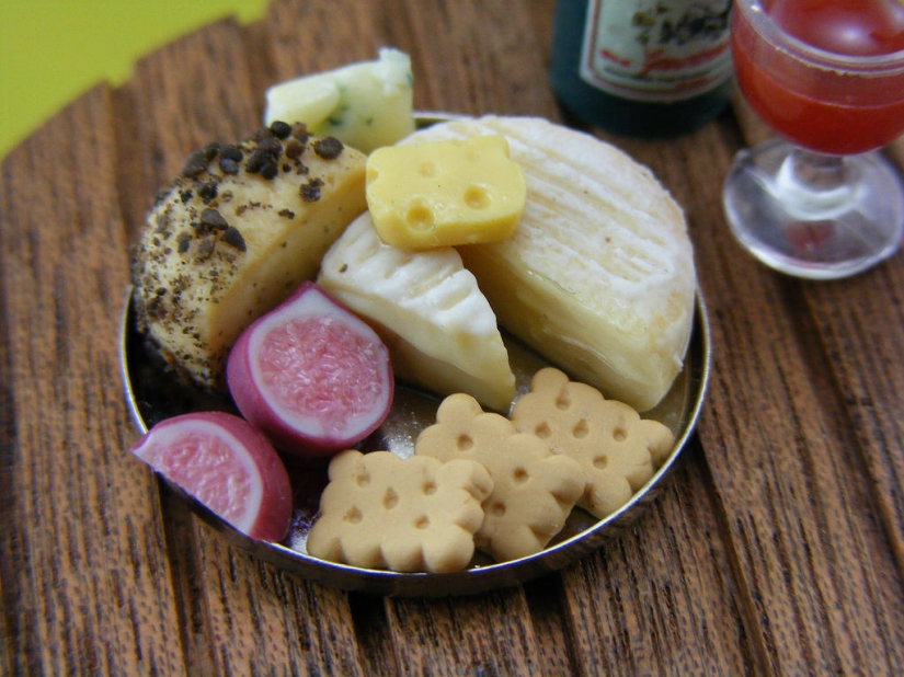 Mouth-watering thumbnail from Israeli masters