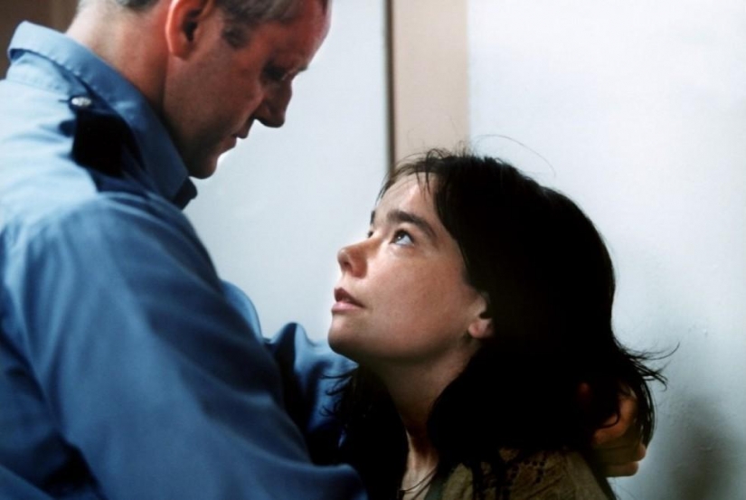 Movies that will make you shed a tear Movies that will make you shed a tear