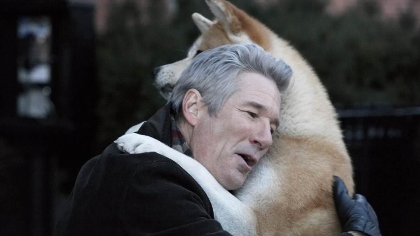 Movies that will make you shed a tear Movies that will make you shed a tear