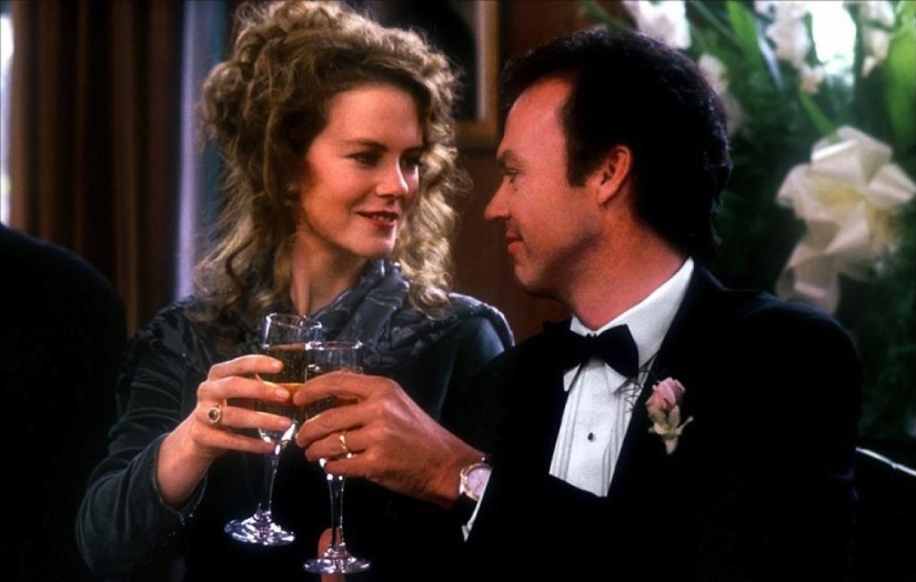 Movies that will make you shed a tear Movies that will make you shed a tear