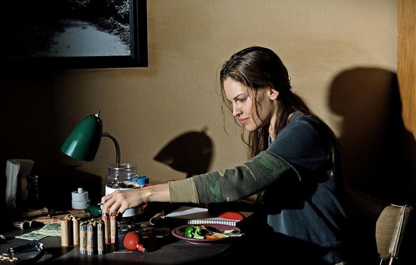 Movies that will make you shed a tear Movies that will make you shed a tear