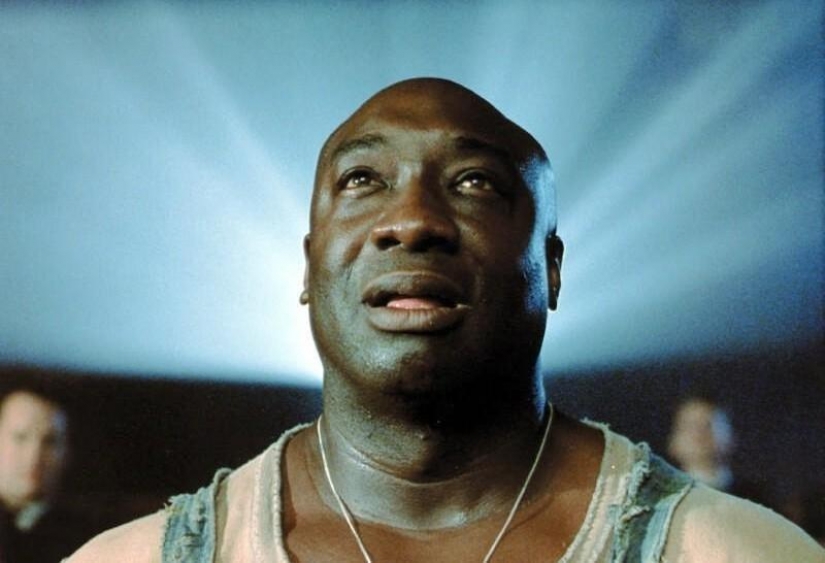 Movies that will make you shed a tear Movies that will make you shed a tear