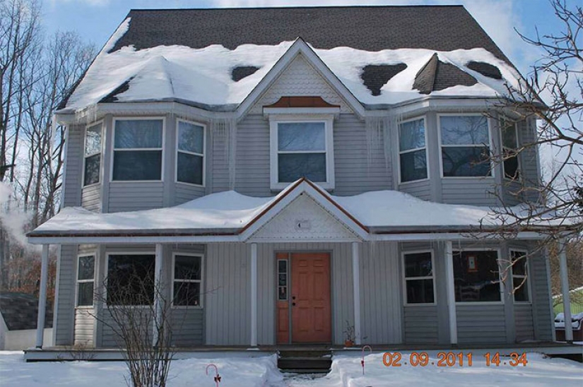 Más que el dibujo: 12 poderosas historias detrás de los tatuajes