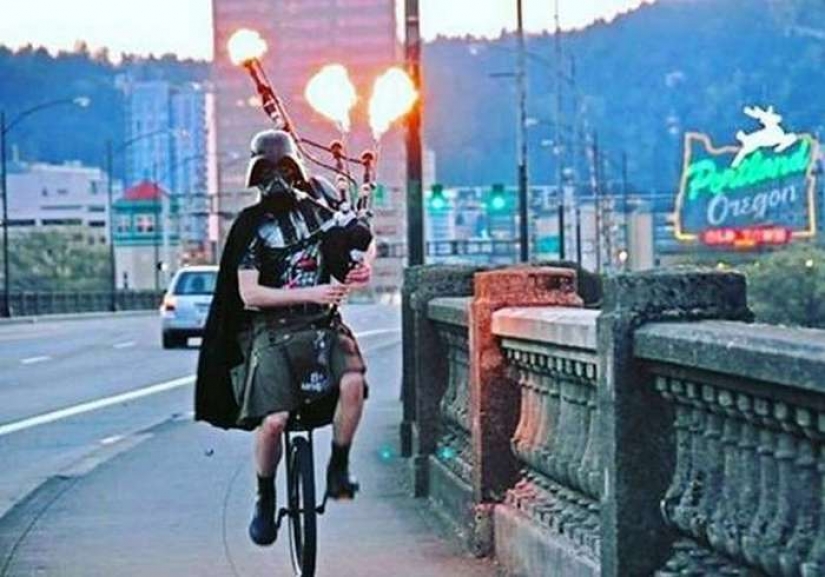 Muchachito corto skirties, o Donde llevar una falda Muchachito corto skirties, o Donde llevar una falda