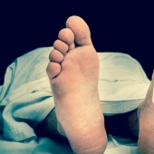 Muertos vivientes: 8 casos reales de la resurrección que se han documentado