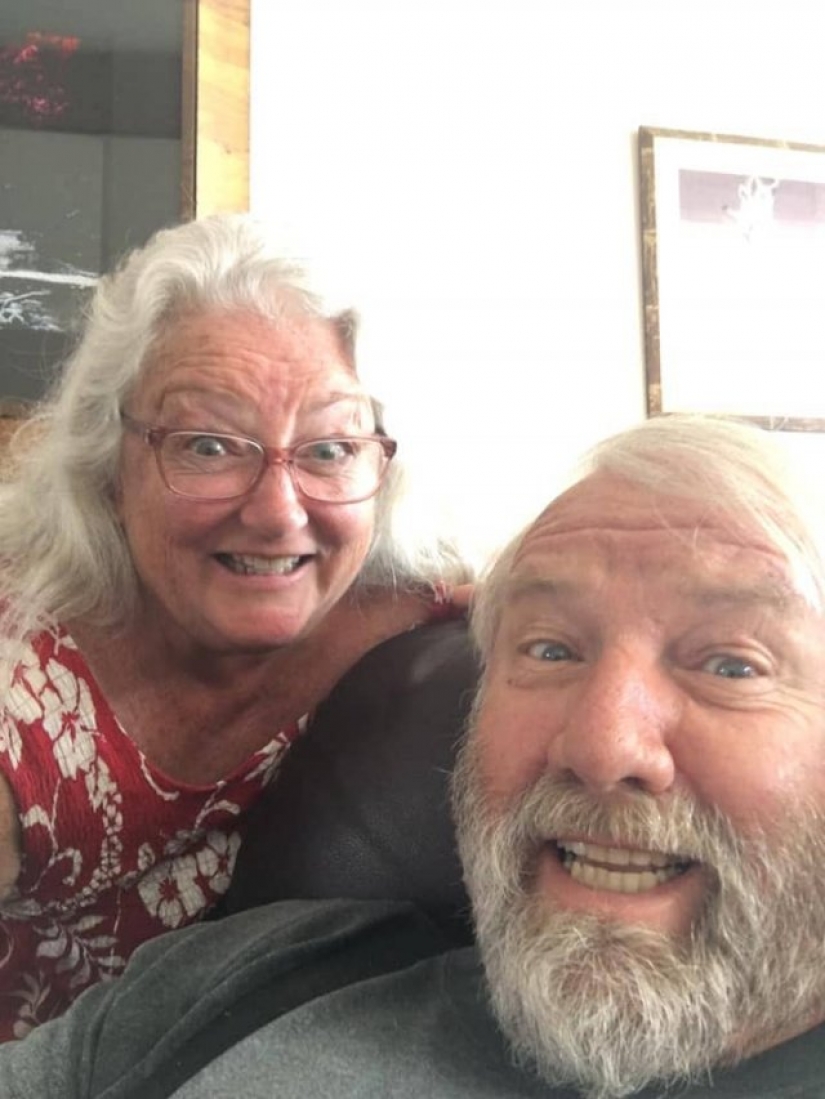 My husband decided to surprise his wife after 45 years of marriage, so I removed the bed. But there was one problem My husband decided to surprise his wife after 45 years of marriage, so I removed the bed. But there was one problem