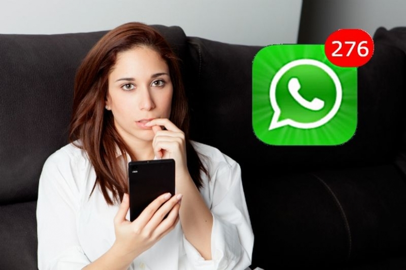 "My Kolya bite your Petenka": 6 types of parents from the chat, which will drive crazy anyone