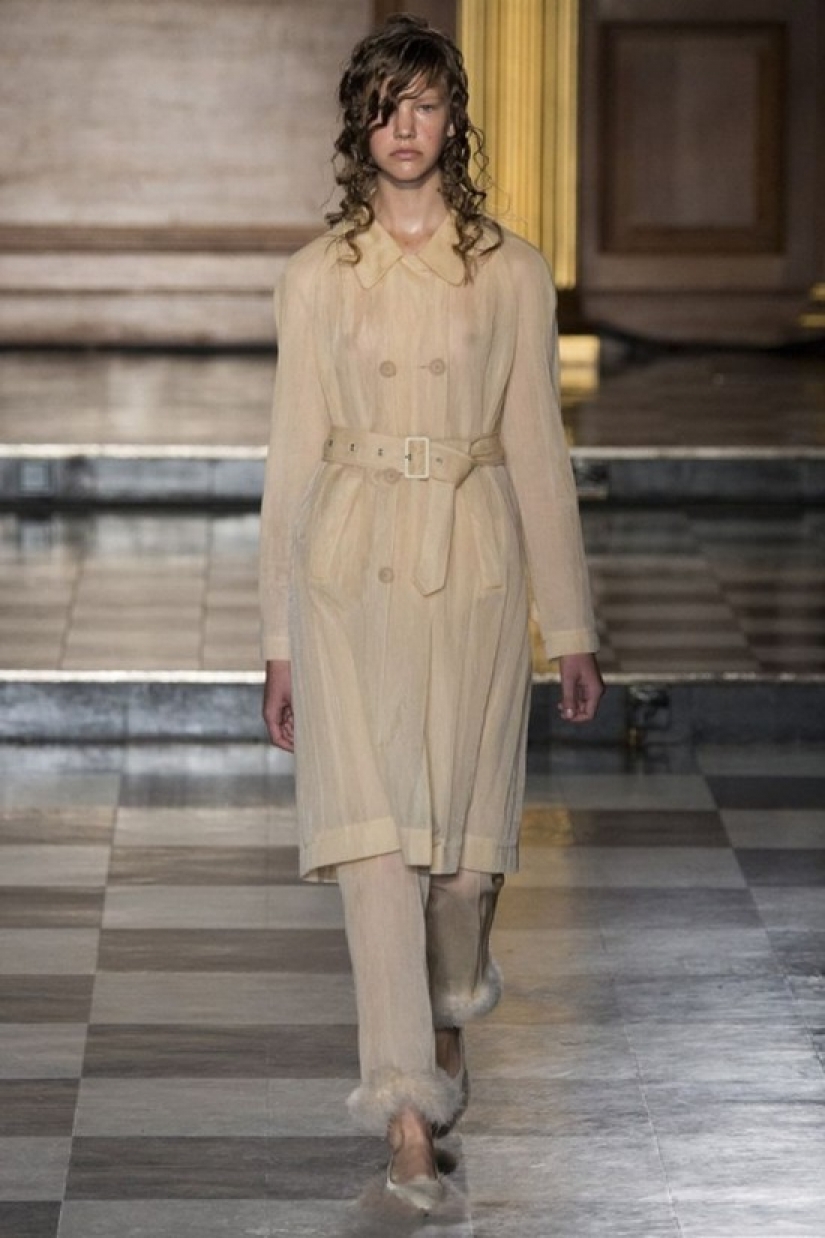 "Naked" dresses of the stars: the most outrageous outfits of celebrities in history, from Marilyn Monroe and Barbra Streisand to beyoncé and Madonna "Naked" dresses of the stars: the most outrageous outfits of celebrities in history, from Marilyn Monroe and Barbra Streisand to beyoncé and Madonna