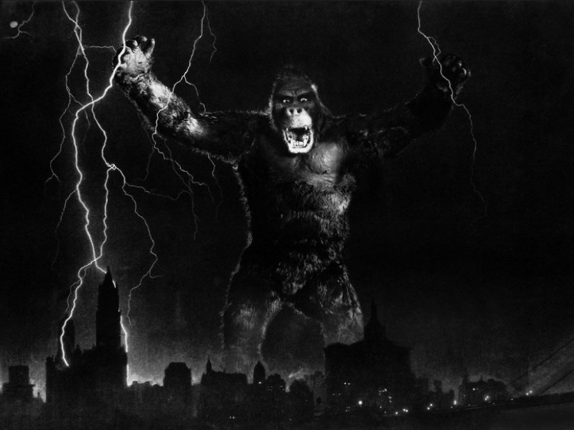 Named the 30 best horror movies in the history of cinema Named the 30 best horror movies in the history of cinema