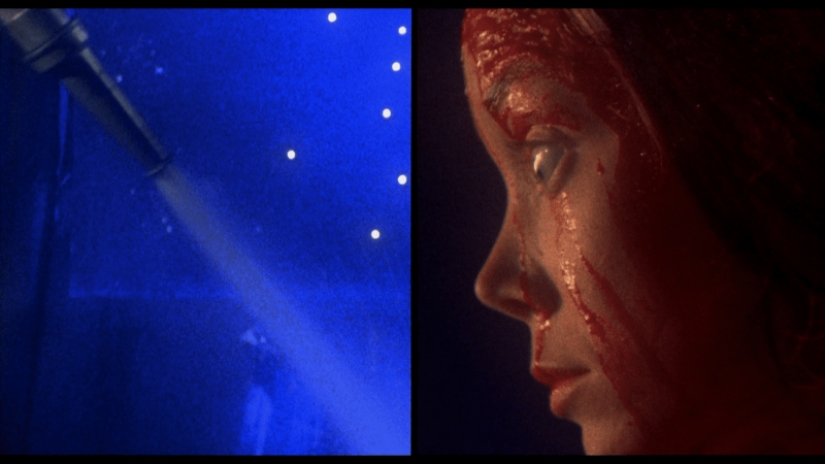 Named the 30 best horror movies in the history of cinema Named the 30 best horror movies in the history of cinema