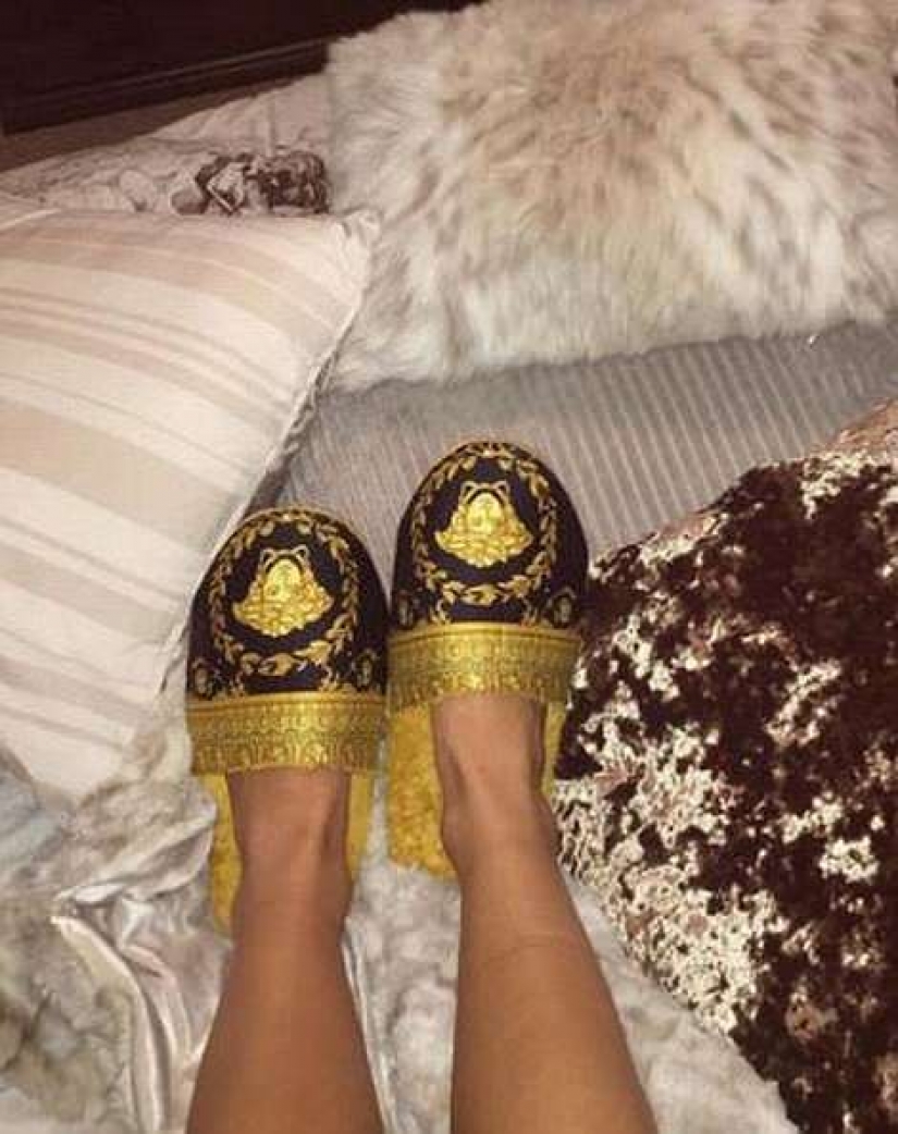 Narcotraficante capturado con jactancioso instagram amigo