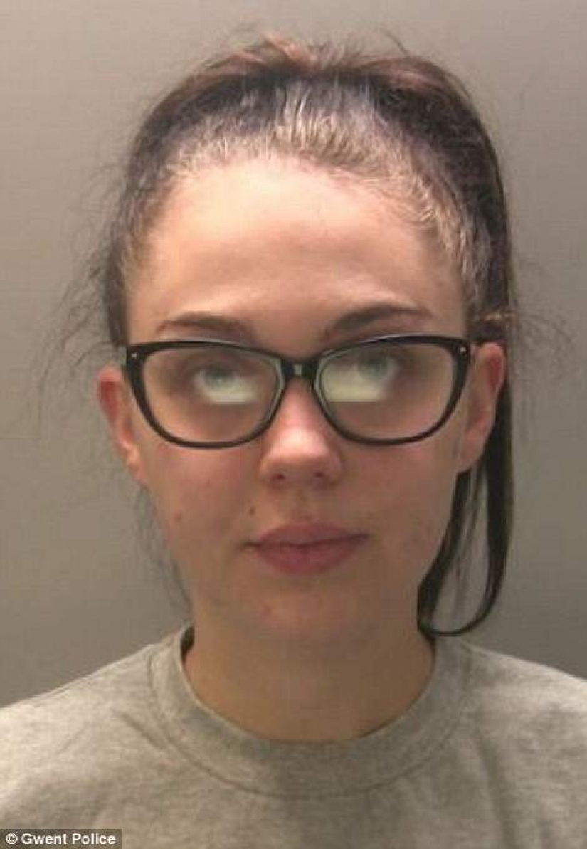 Narcotraficante capturado con jactancioso instagram amigo